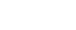 Three ISO certification logos for ISO 14001, ISO 45001, ISO 9001, and a Certified B Corporation logo in white on a transparent background FOR ANZRP's ISO affiliations