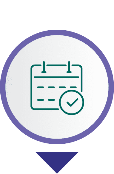 anzrp take back program 01 client booking portal