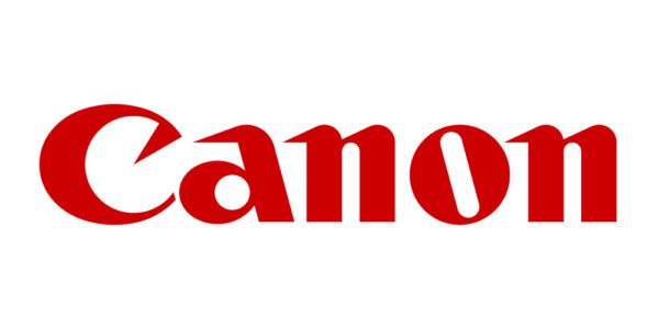 canon