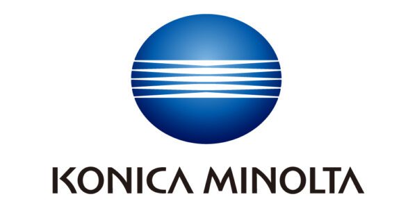 konicaminolta