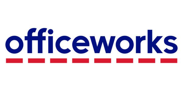 officeworks