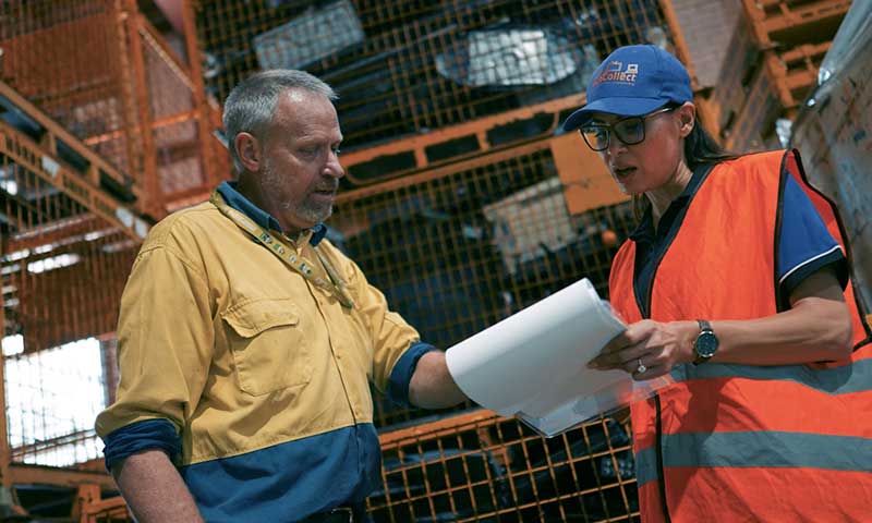 anzrp e waste recycling ntcrs 02