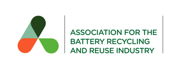 Association for the Battery Recycling & Reuse Industry (ABRI) Association for the Battery Recycling & Reuse Industry (ABRI) logo.