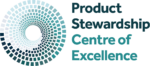 Product Stewardship Centre of Excellence (PSCoE) logo