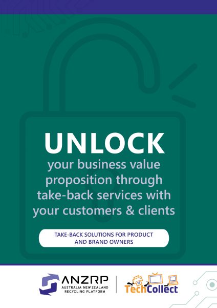 brochure 02 front cover Take-Back Digital Brochure - Brand Owner - 02
