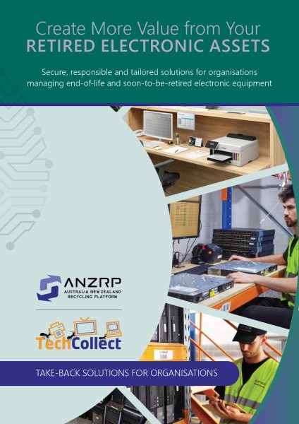 brochure 04 front new Take-Back Brochure for organisations